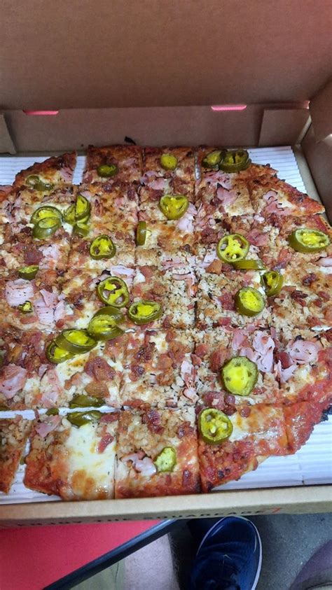 Cassano's pizza & subs pizza king fairfield menu 5 of 5 on Tripadvisor and ranked #9 of 93 restaurants in Fairfield